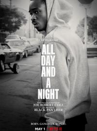 All Day and a Night