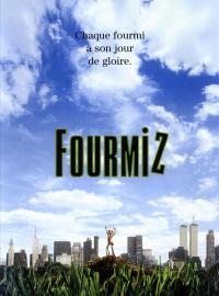Fourmiz