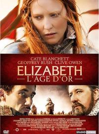 Elizabeth : l'âge d'or