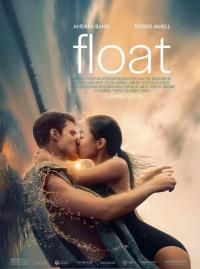 Jaquette du film Float