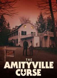 Amityville : La Malédiction