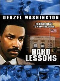 Denzel Washington