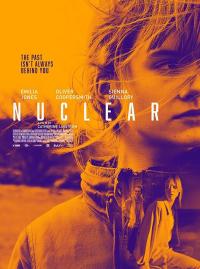 Jaquette du film Nuclear
