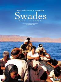 Jaquette du film Swades : nous, le peuple
