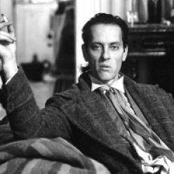 Withnail and I