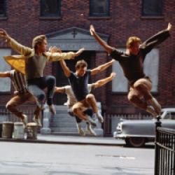 West Side Story