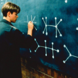 Will Hunting