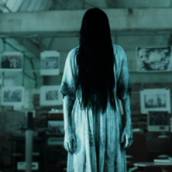 Le Cercle the Ring 2003