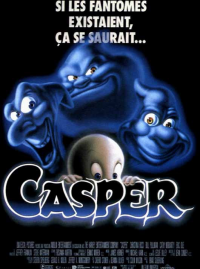 Casper Van Dien