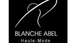Blanche Abel