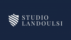 Studio Landoulsi