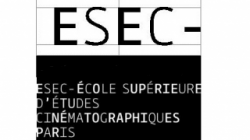 ESEC - Ecole Supérieure d'Etudes Cinématographiques