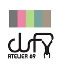 CLSFX  ATELIER 69 