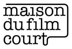 Maison du Film Court