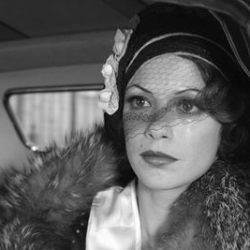 Bérénice Bejo