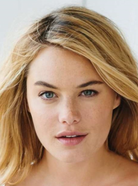 Camille Rowe-Pourcheresse