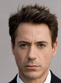 Robert Downey Sr. est le père de Robert Downey Jr.